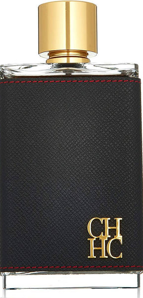 CH Men Eau De Toilette – Perfume City