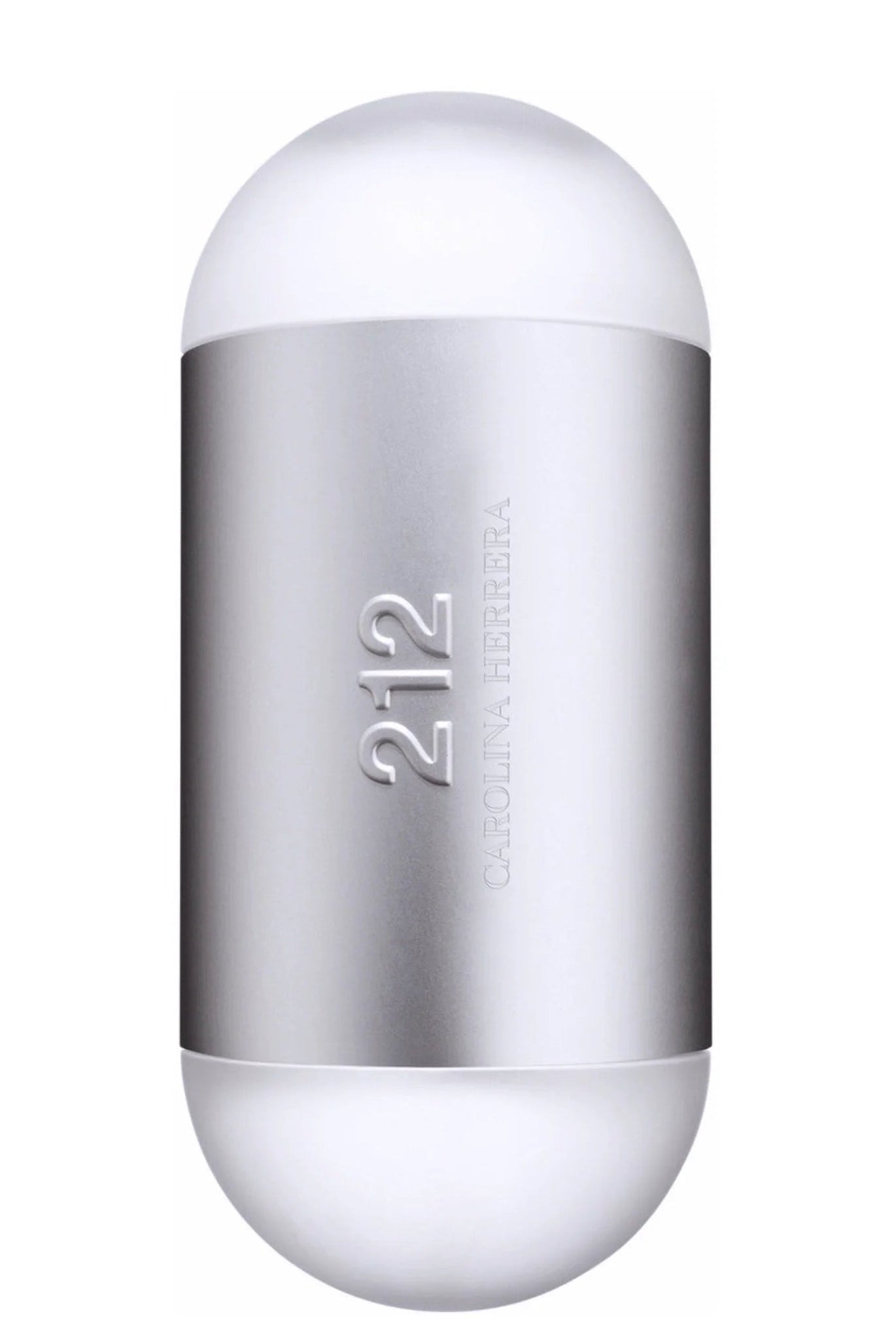 212 NYC For Women Eau De Toilette Main image