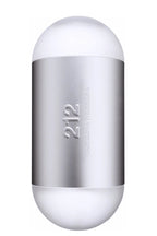 212 NYC For Women Eau De Toilette
