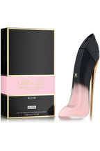 Good Girl Blush Elixir Eau de Parfum