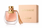 Nomade Eau de Parfum