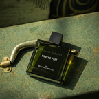 Modern Poet Esquire Eau De Parfum