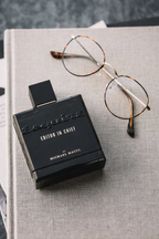 Editor In Chief Esquire Eau De Parfum