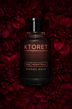 Ktoret 508 Nightfall