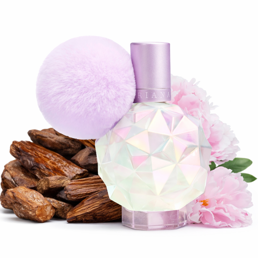 Moonlight Eau De Parfum Secondary image