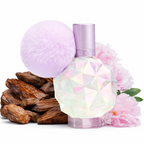 Moonlight Eau De Parfum