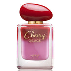 Cherry Delice Eau De Parfum