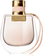 Nomade Eau de Parfum