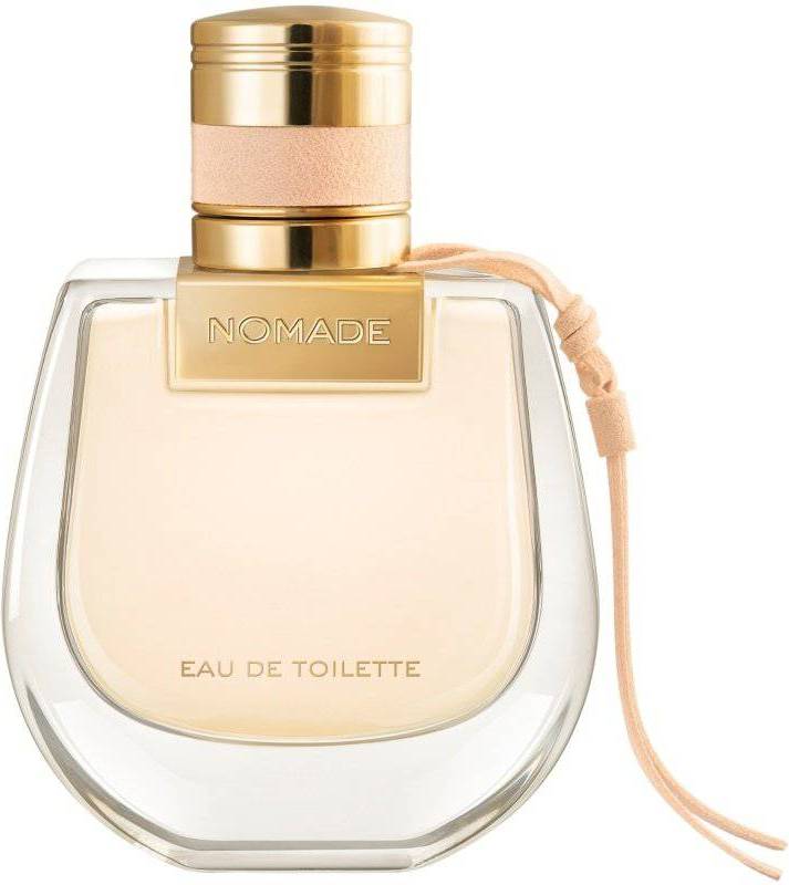 Nomade Eau De Toilette Spray Main image