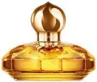 Chopard Casmir Eau De Parfum Main image