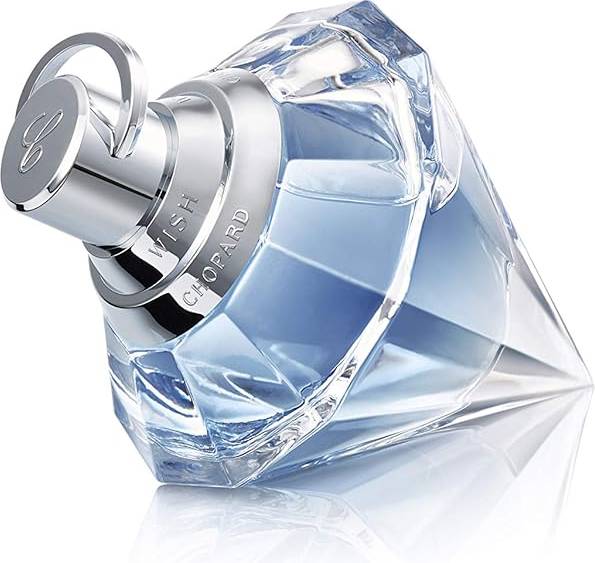 Chopard Wish Eau De Parfum Main image