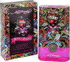 Ed Hardy Hearts & Daggers Eau De Parfum