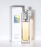 Dior Addict Eau De Toilette
