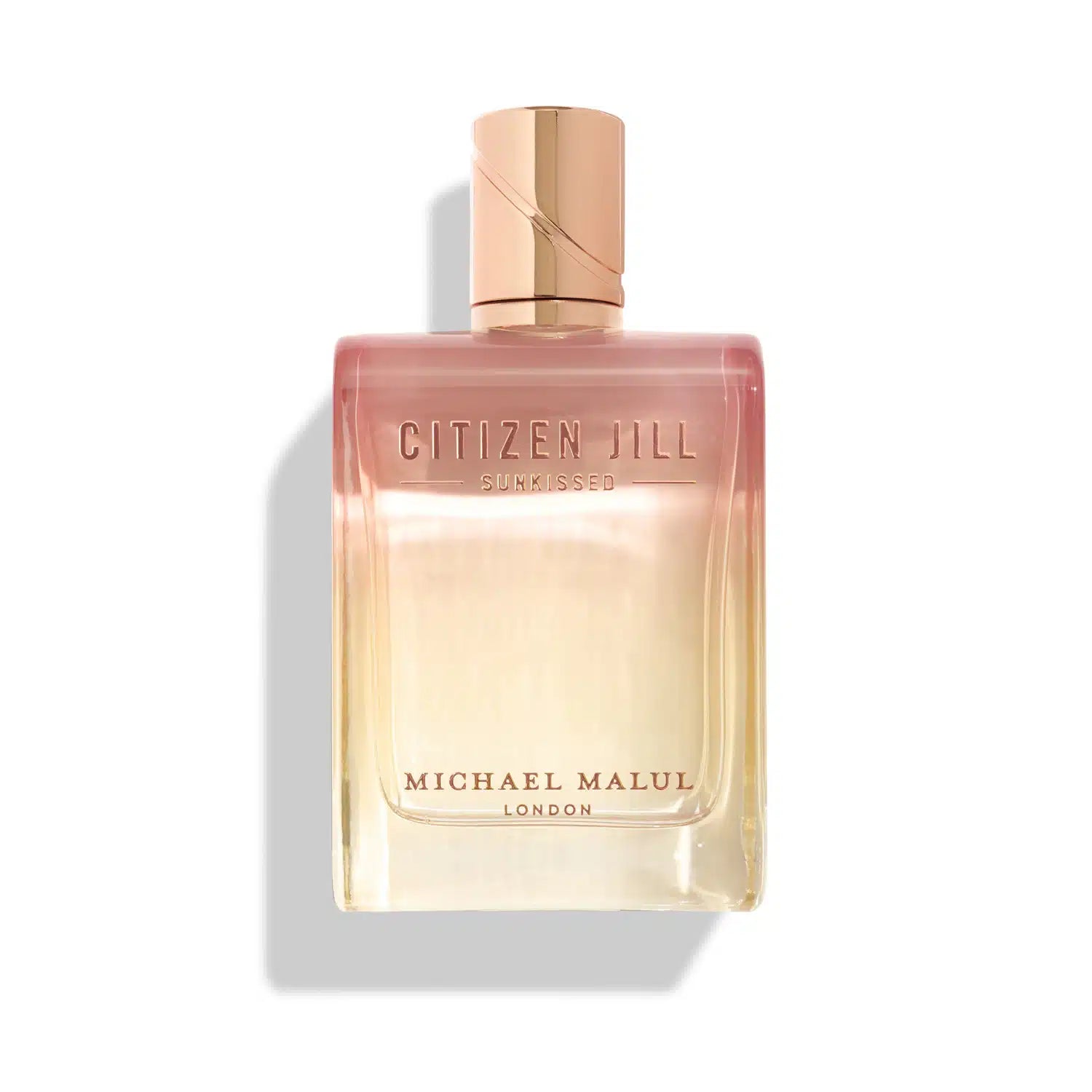 Citizen Jill Sunkissed Eau De Parfum Main image