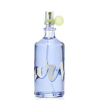 Curve Eau De Toilette