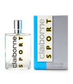 CLAIBORNE SPORT Eau De Cologne
