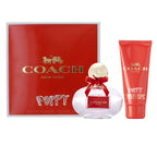 Coach Poppy Eau De Parfum