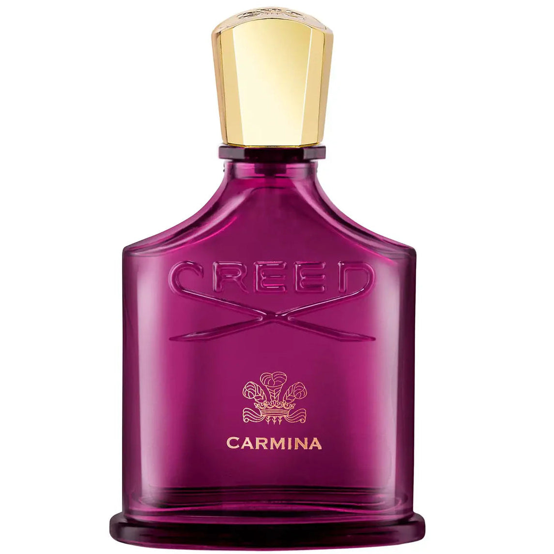 Creed Carmina Eau de Parfum