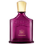 Creed Carmina Eau de Parfum