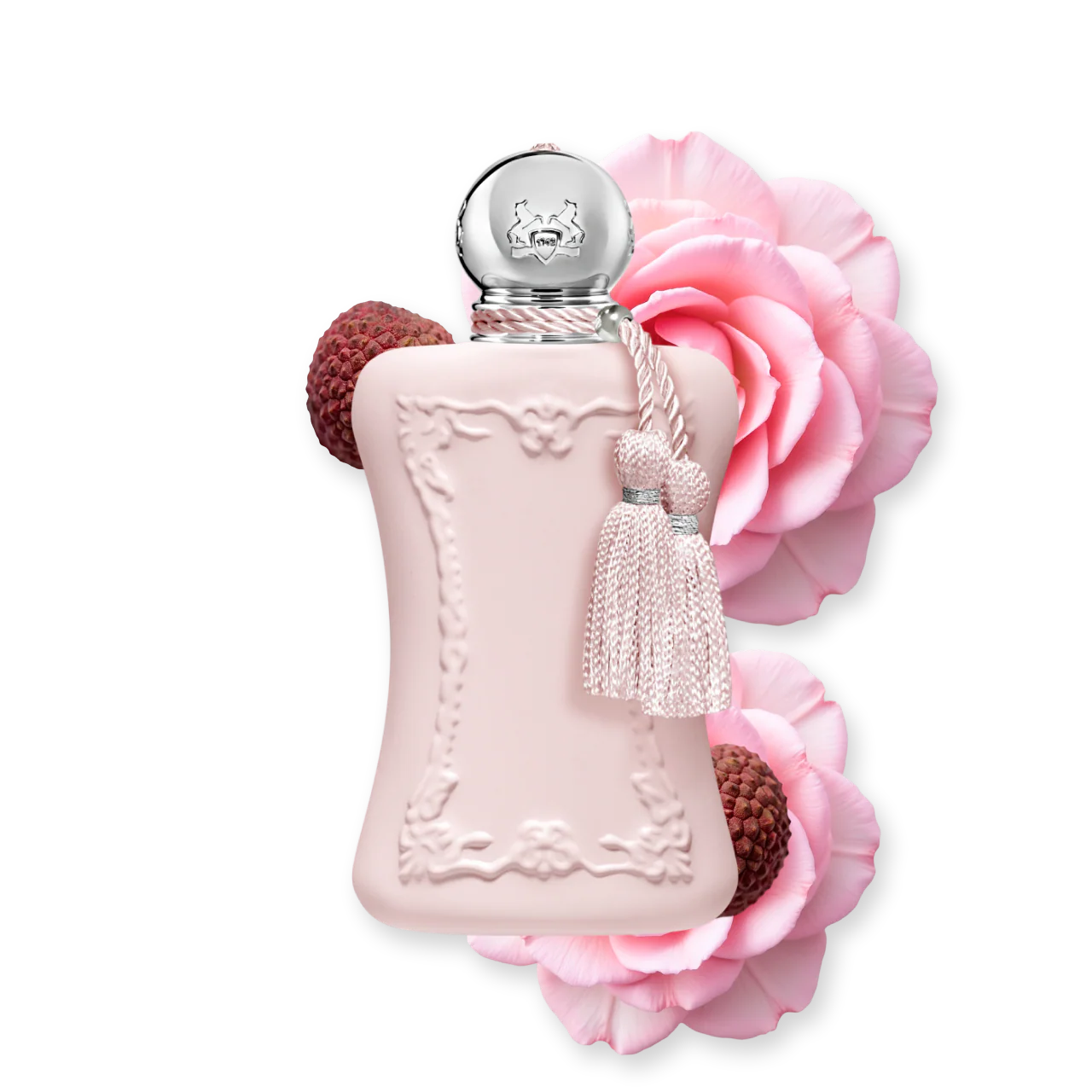 DELINA Eau De Parfum Secondary image