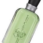 Lucky Eau De Toilette