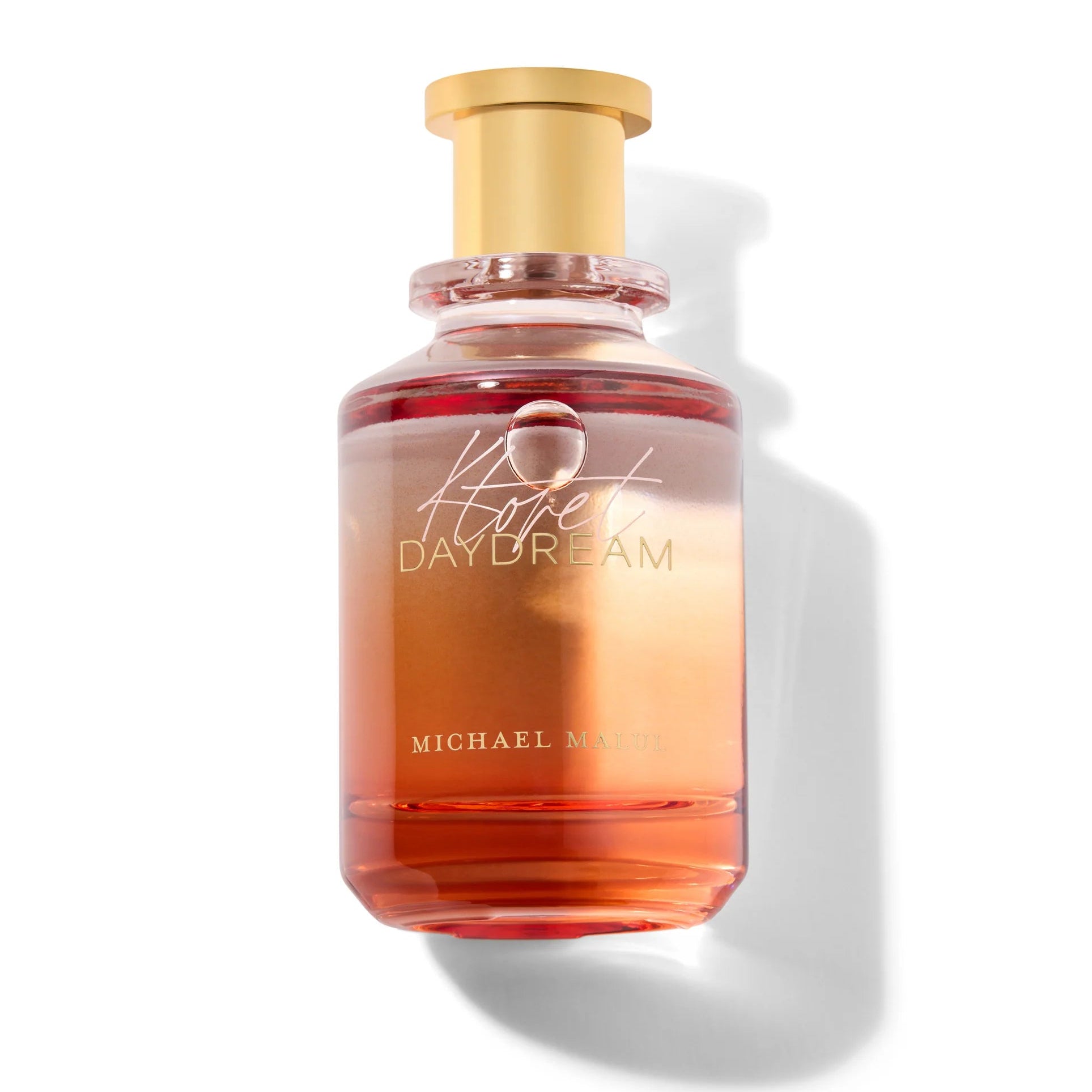 Ktoret Daydream Eau De Parfum