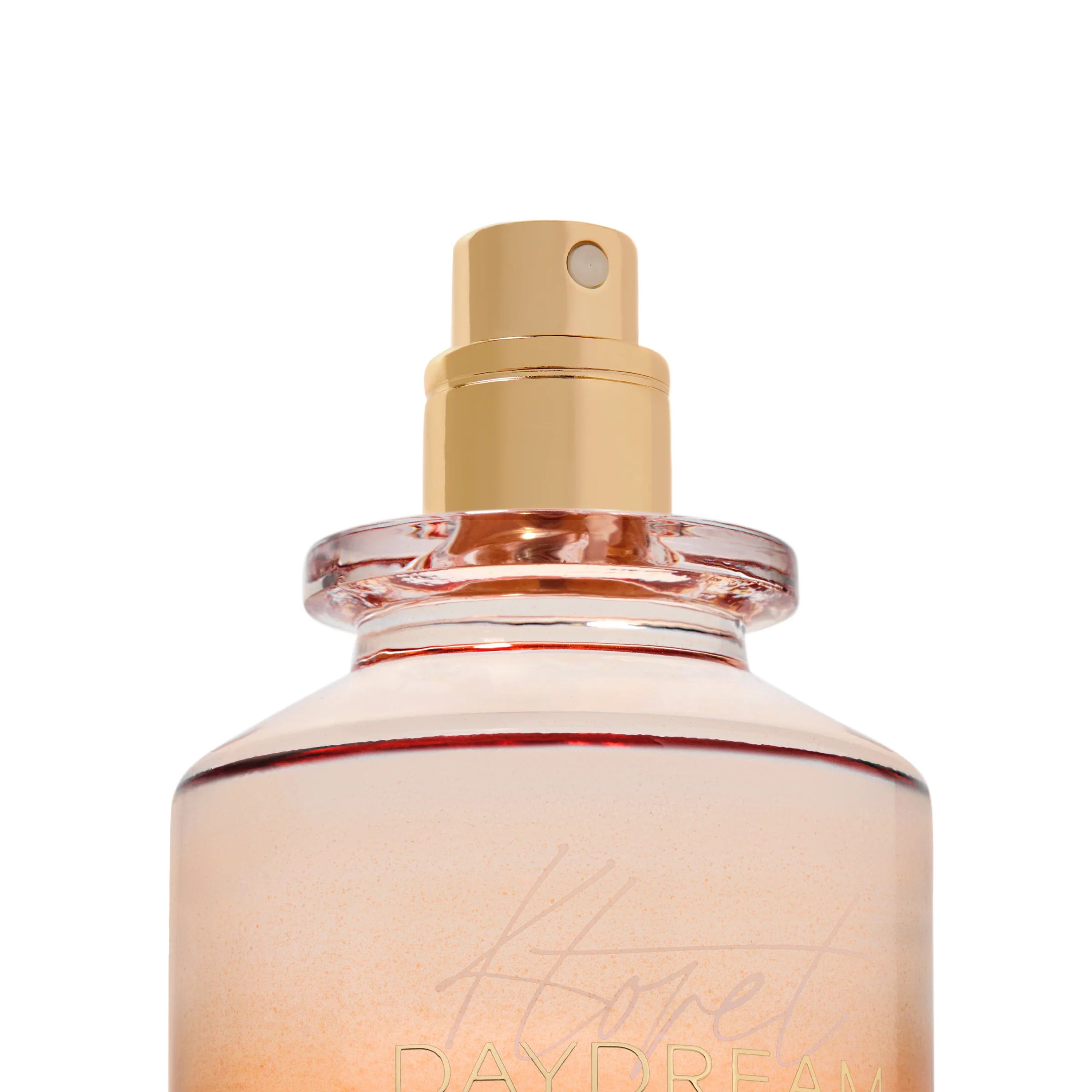 Ktoret Daydream Eau De Parfum Secondary image