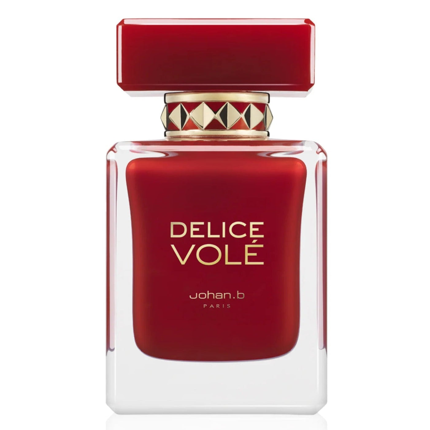 Delice Volé Eau De Parfum Main image