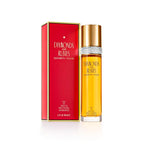 Diamonds and Rubies Eau De Toilette