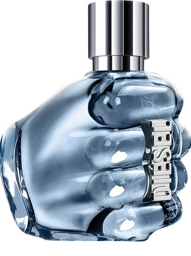 Only The Brave Cologne By Diesel Main image