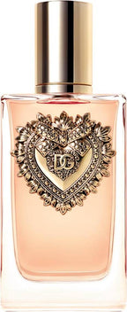 Devotion for Women Eau De Parfum