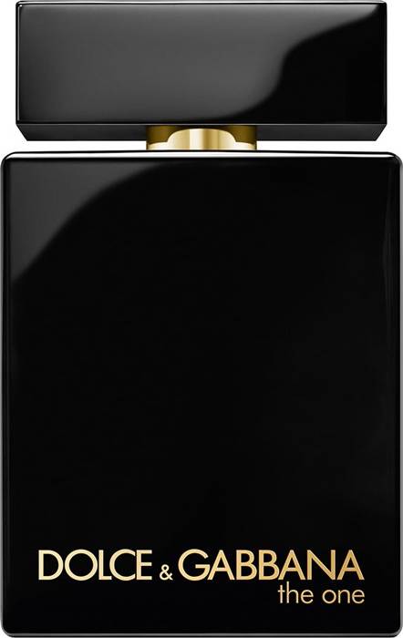 The One For Men Eau de Parfum Intense