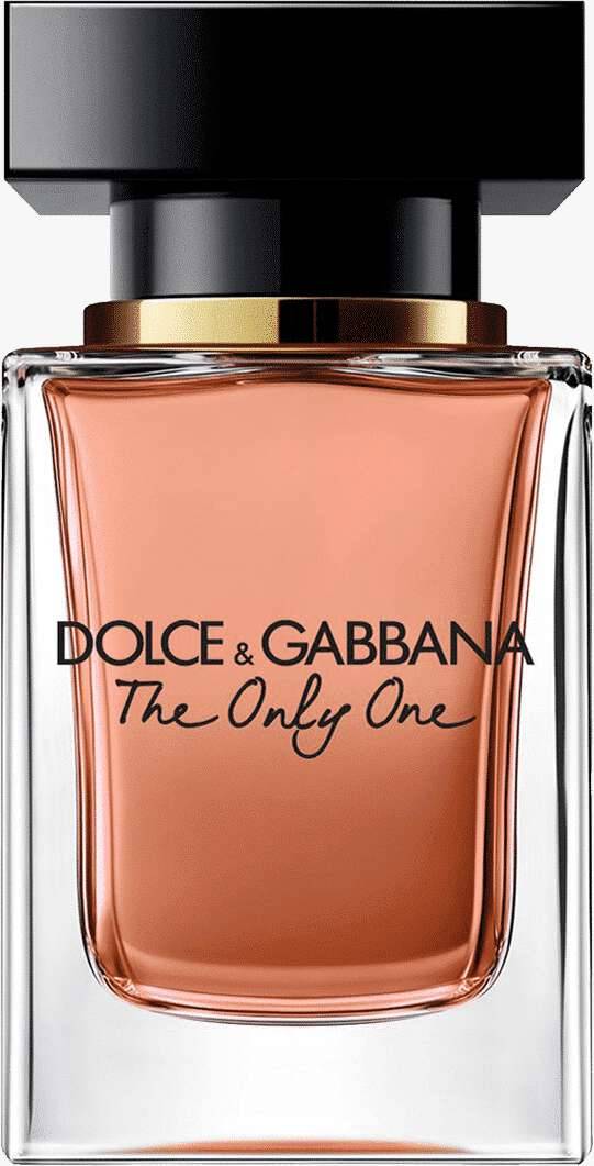The Only One Eau de Parfum Main image