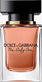 The Only One Eau de Parfum