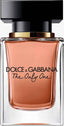 The Only One Eau de Parfum