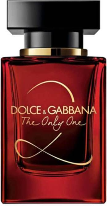 The Only One 2 Eau De Parfum