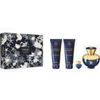 Dylan Blue Pour Femme Eau de Parfum