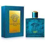 EROS Parfum