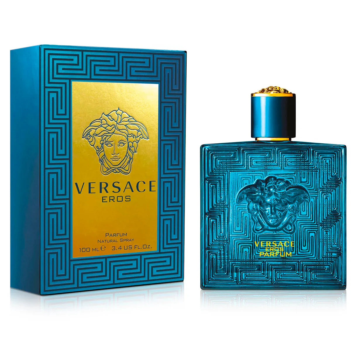 EROS Parfum
