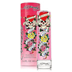 Ed Hardy Eau De Parfum