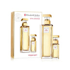 5th Avenue Eau De Parfum