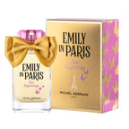 Emily in Paris New Beginnings Eau de Parfum