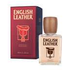 English Leather Aftershave