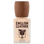 English Leather Aftershave