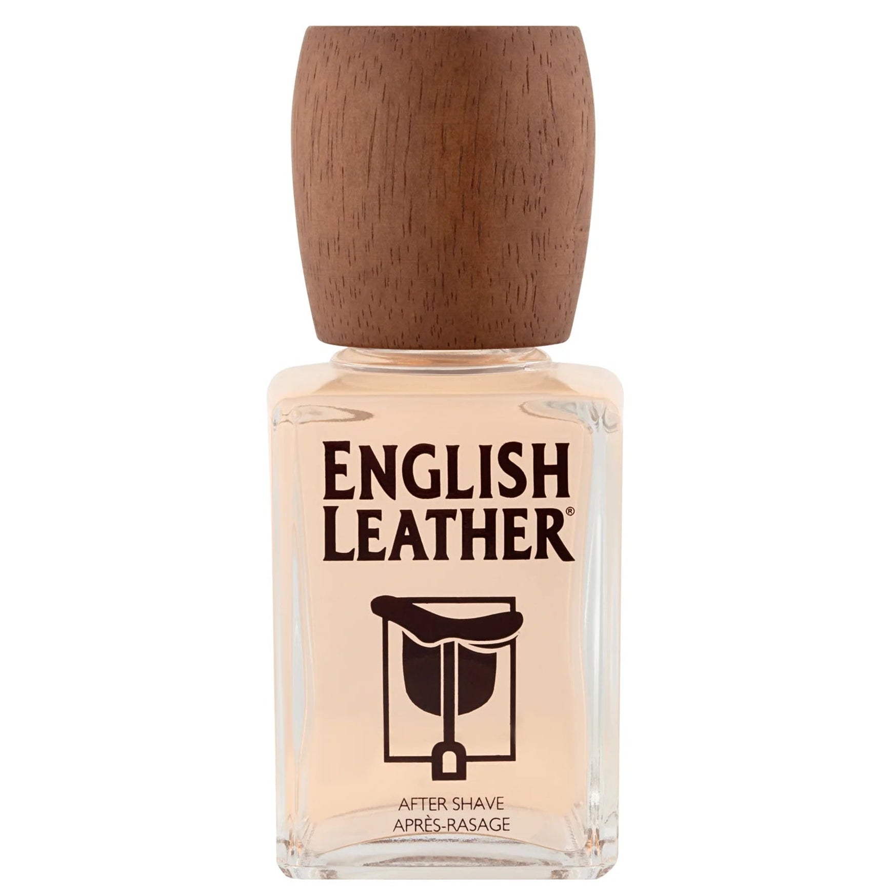 English Leather Aftershave Main image