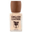 English Leather Aftershave