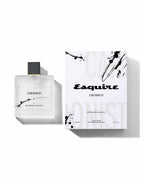Cartoonist Esquire Eau De Parfum