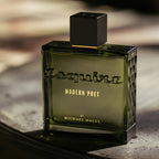 Modern Poet Esquire Eau De Parfum