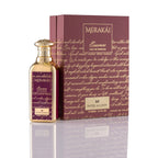 Merakái Essence Eau de Parfum