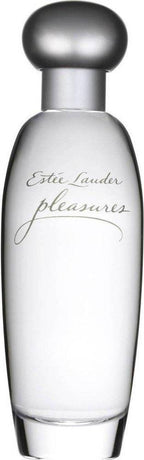 Pleasures Eau De Parfum